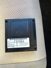 13-15 Mercedes GLK250 CLA250