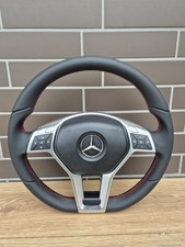 VOLANTE VOLANTE AMG MERCEDES