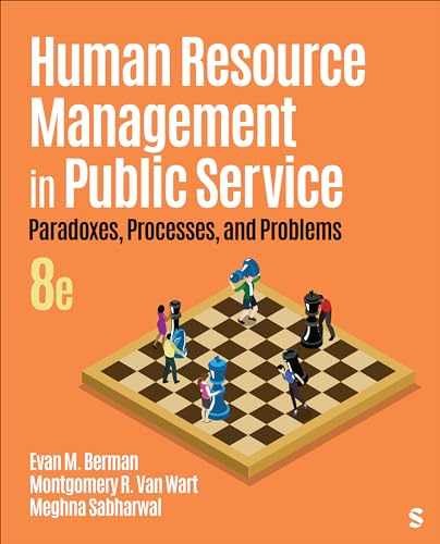 Human resource management - human,