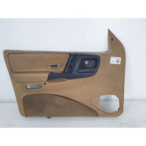V85157 pannello rivestimento - pannello,