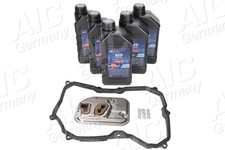 AIC Kit Di Ricambio Cambio