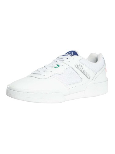Ellesse uomo sneakers - uomo,