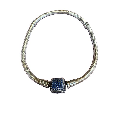 Bracciale pandora 590723ncb - bracciale,