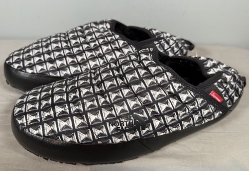 The north face supreme - x,