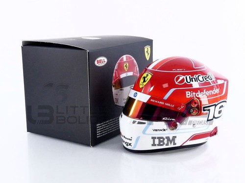 Mini helmet casque - mini,