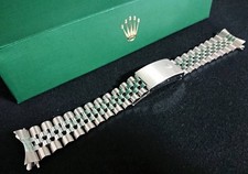 Bracciale Rolex Jubilee OEM 20