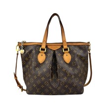 Borsa a tracolla Louis Vuitton