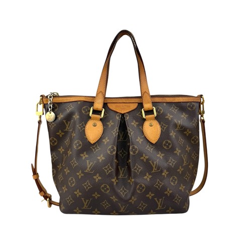 Borsa tracolla louis vuitton - a,