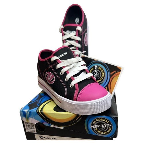 Heelys classic eur 32 - heelys,