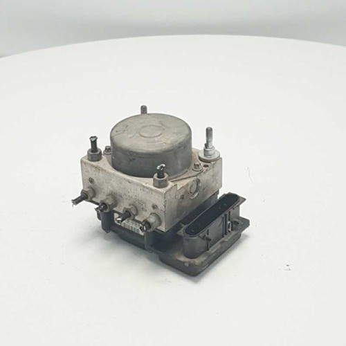 51789678 pompa centralina abs - 51789678,