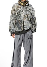 GIACCA DIESEL J-DORSETT GRANDE