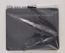 Wacom intuos small wireless - intuos,