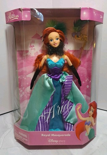 Disney princess royal - disney,
