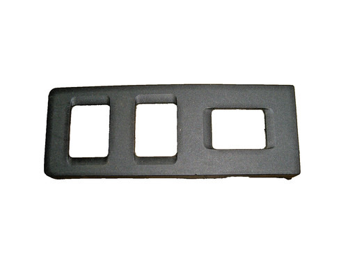 Telaio plastica - telaio,