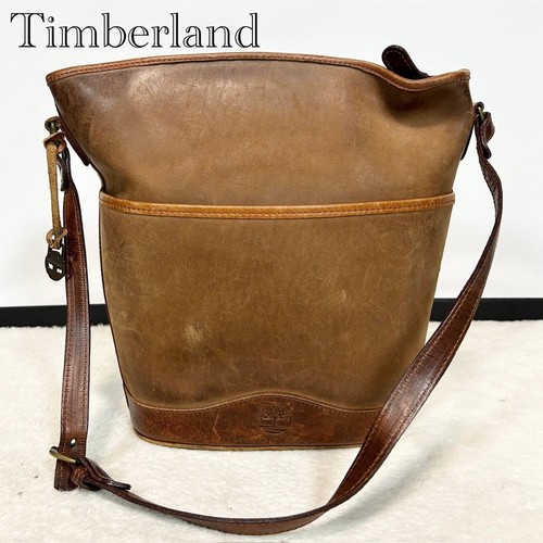 Borsa tracolla timberland in - tracolla,