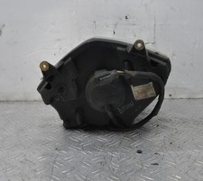 42859 Faro Fanale Anteriore