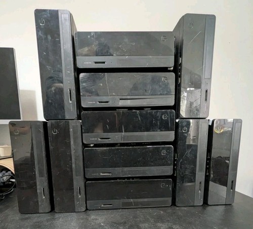 Custodia miniitx con - miniitx,