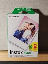 Fujifilm 8761 Instax Mini