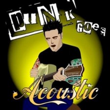 Various Artists Punk Goes