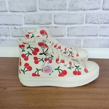 ✨Converse Chuck Taylor All