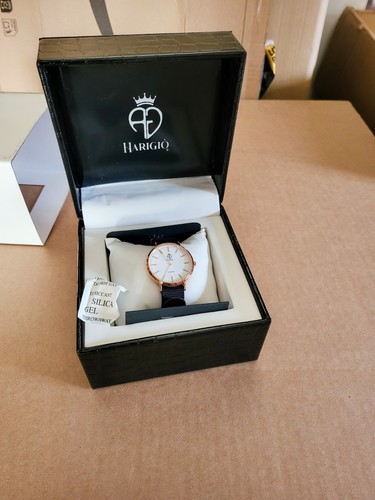 Orologio unisex elegante - unisex,