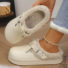 H Caldi Zoccoli Invernali