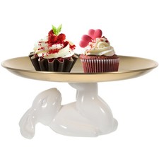  Vassoio Profumi Porta