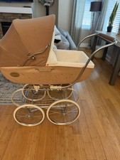 Inglesina classica pram baby - inglesina,