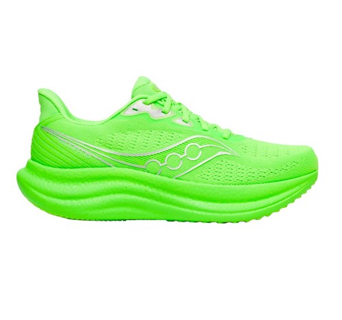 Scarpe running saucony triumph - scarpe,