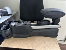 BRACCIOLO CENTRALE PER MINI