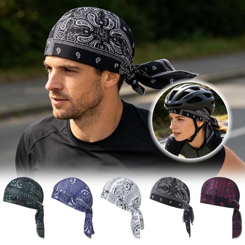 Elastico moto avvolgente - avvolgente, biker