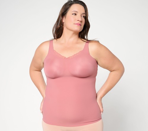 Reggiseno evelyn bobbie - reggiseno,