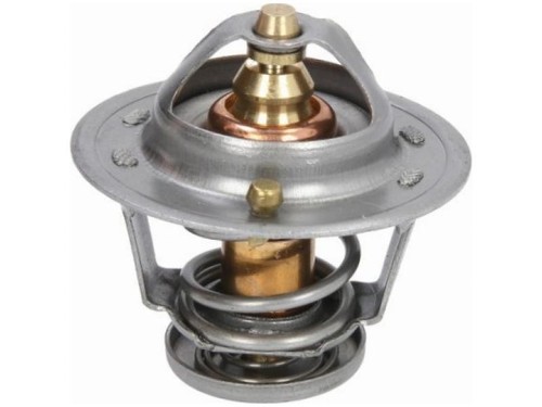 Termostato per nissan - termostato,