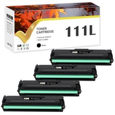 Toner XXL per Samsung Xpress M2020 M2070 M2026 M2022W MLT-D111S M2070W M2070FW