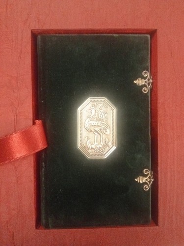 Libro ore di - il,