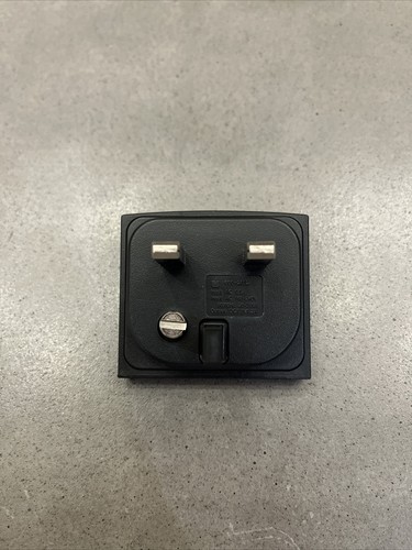 Apple newton spina adattatore - apple,