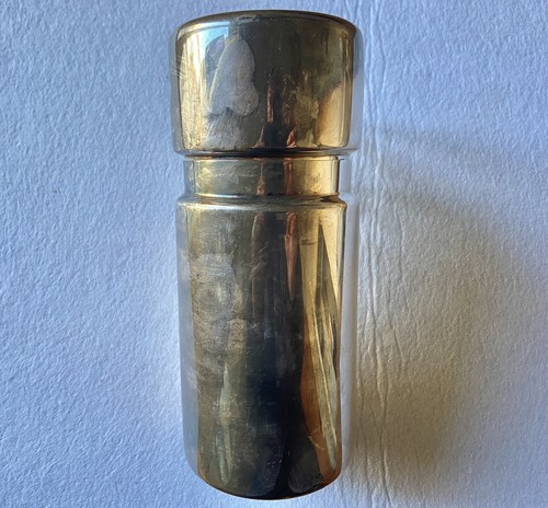 Sabattini lino thermos di - lino,