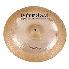 Istanbul Mehmet 22" Onurhan