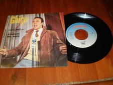 GHIGO-Coccinella/Stazione del