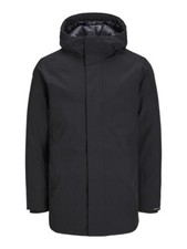 Giubbotti Parka Jack & Jones