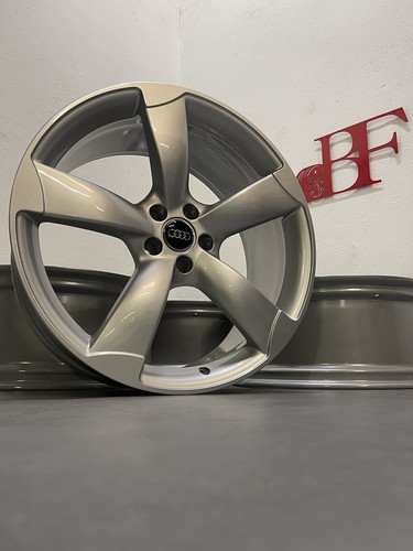 Originale audi 4h rotore - a8,