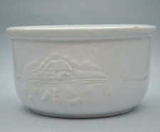 BISCOTTIERA MULINO BIANCO