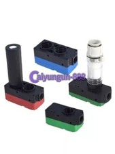 Confezione da 1 filtro per