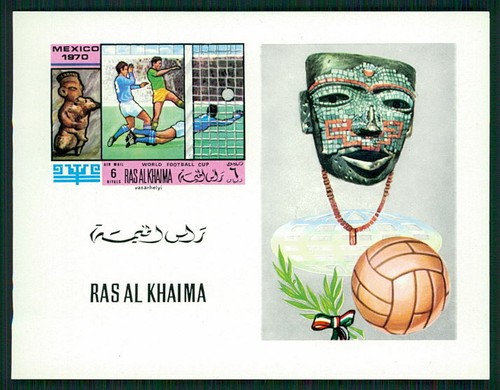 Ras khaima calcio mondiali - ras,