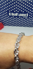 Bracciale donna i in con