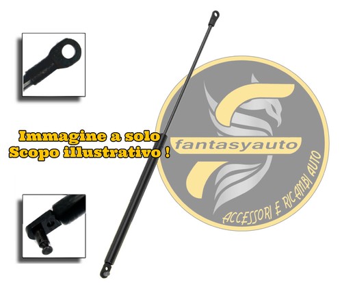 Fiat panda 141 - 141, 1