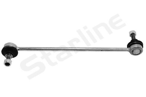 Tirante barra stab anteriore - barra,