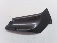 Yamaha R1 98 99 Pannello plastica cupolino sinistra 4xv2837l00