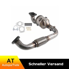 1770958 Catalizzatore per Ford