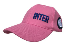 CAPPELLO INTER UFFICIALE DONNA